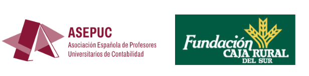 Screenshot 2024-05-14 at 10-39-00 Presentación1.pdf