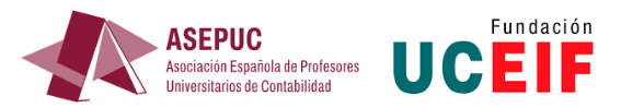 Screenshot 2024-05-28 at 12-40-26 Presentación de PowerPoint - logo upo y oviedo.pdf