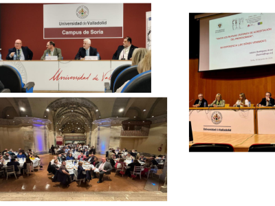 Screenshot 2024-06-25 at 12-14-56 Presentación de PowerPoint - presentacion congreso.pdf