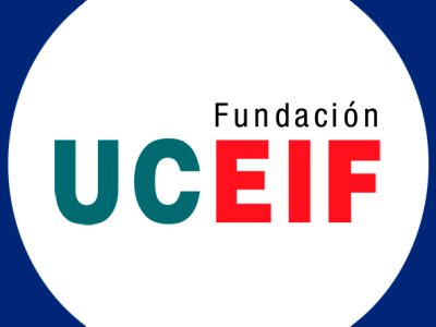 banner_uceif