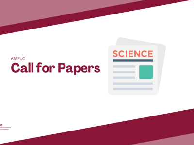 Call for Papers