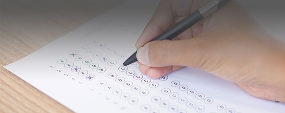 Examen ROAC
